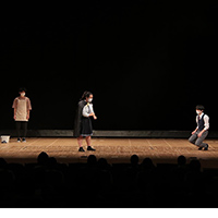 映画創作同好会「まくと」