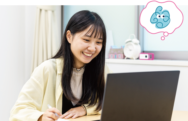 コアAIコースの学習風景