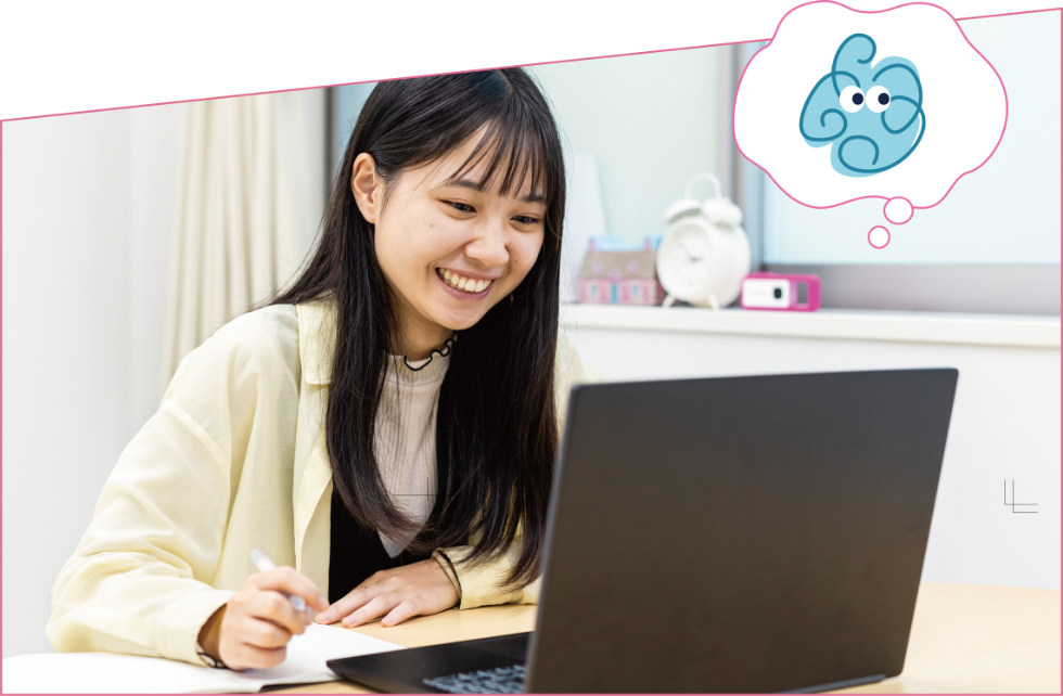 コアAIコースの学習風景