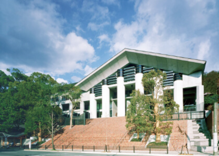 京都芸術大学