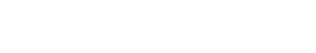 京都芸術大学附属高等学校