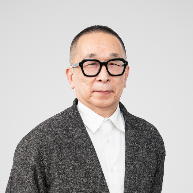 佐藤 卓