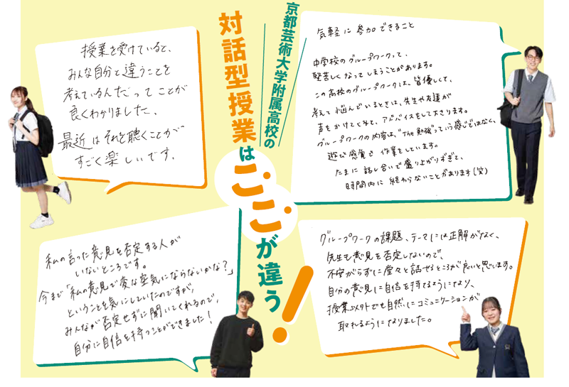 /upload/blog/content/01.png