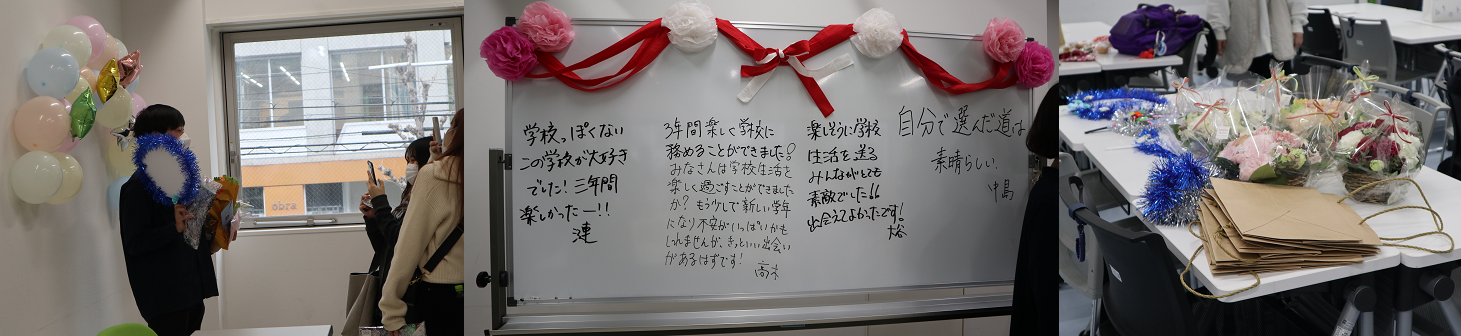 /upload/blog/content/0331-1.png