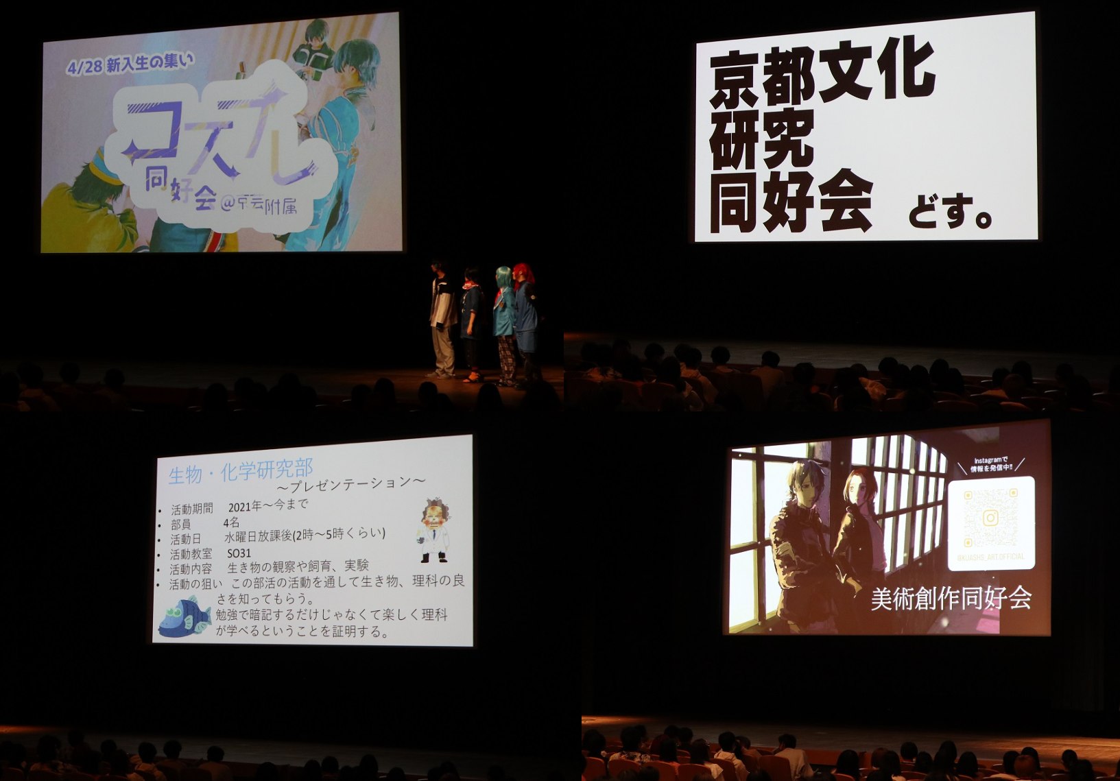 /upload/blog/content/04iakuokuod.jpg