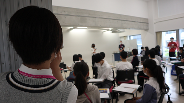 /upload/blog/content/0601-3.png