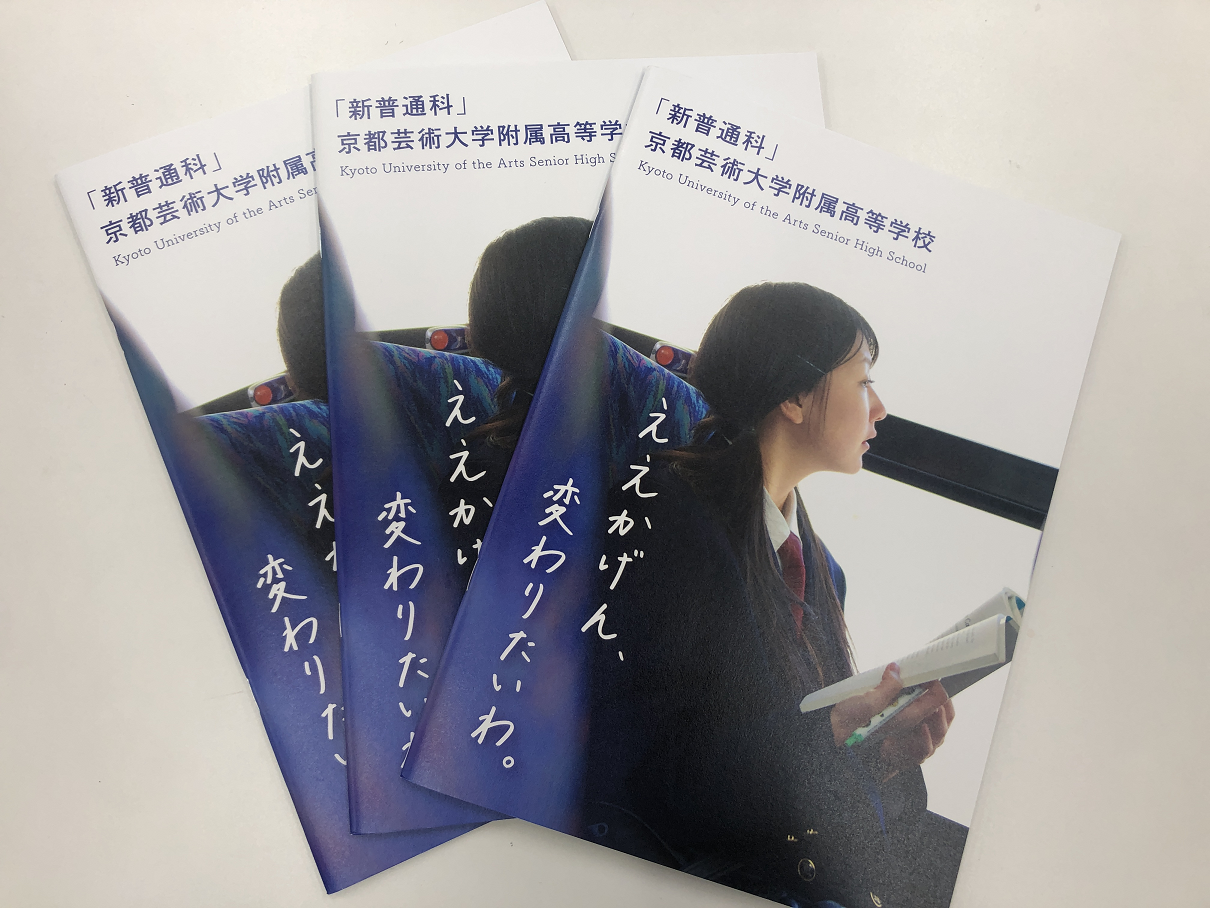 /upload/blog/content/0609-0.png