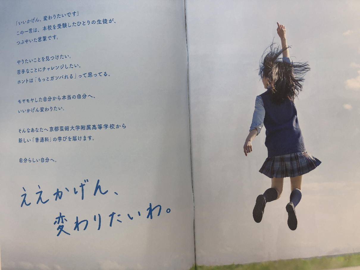 /upload/blog/content/0609-1.png