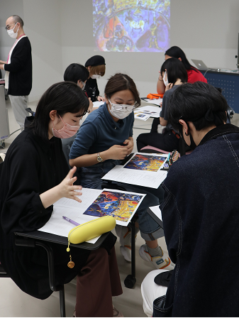 /upload/blog/content/0630-1-2.png