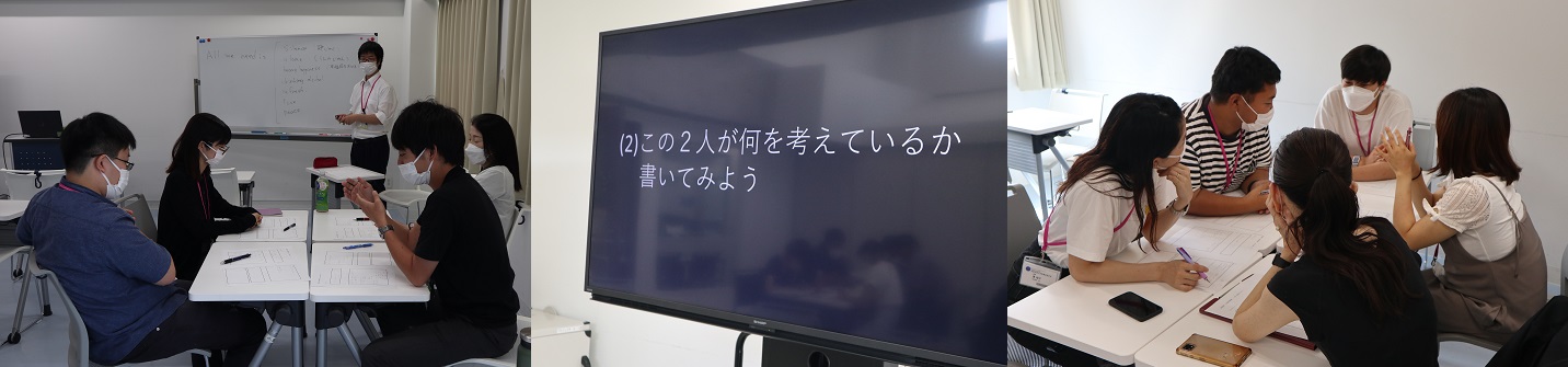 /upload/blog/content/0825-2.jpg