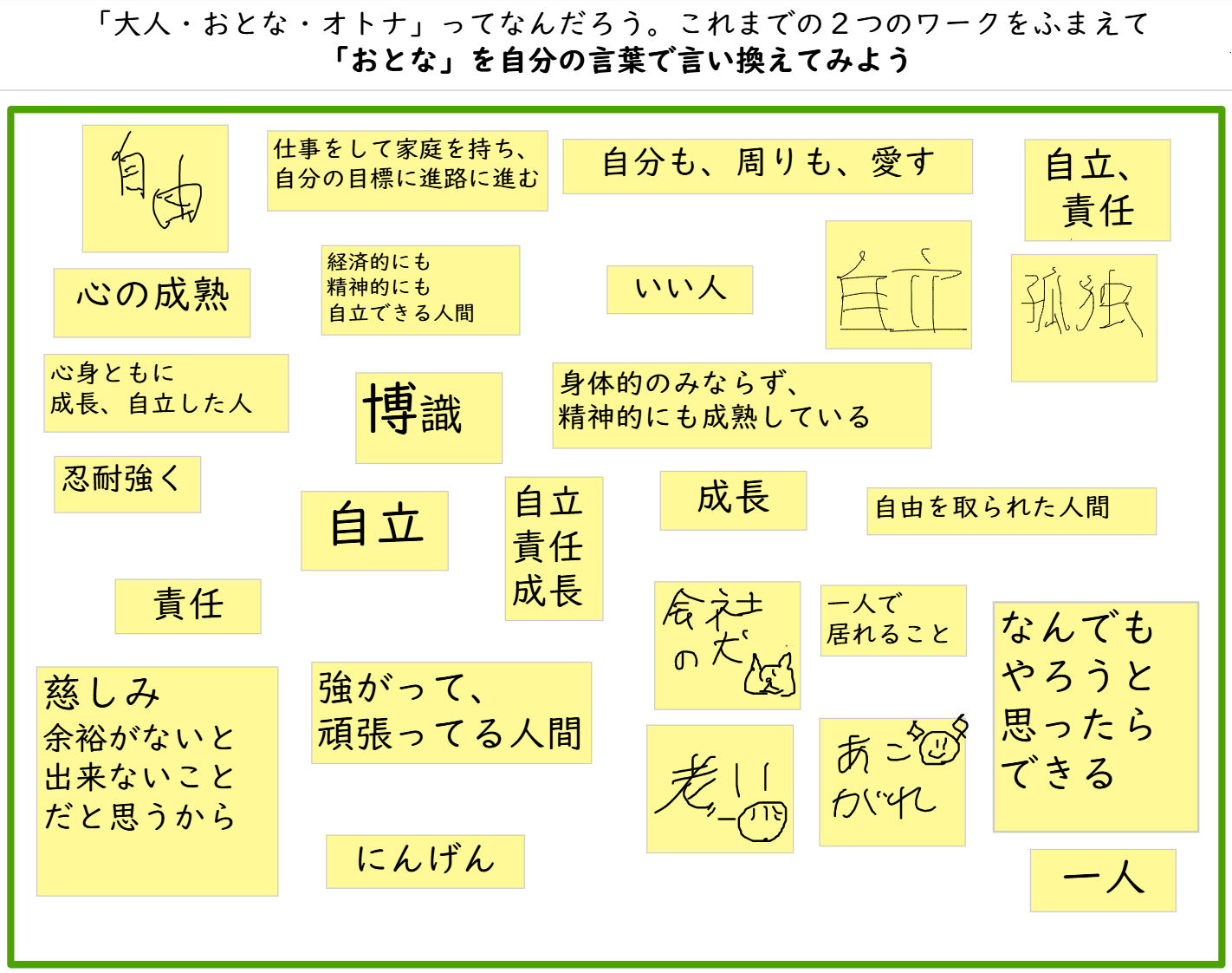 10_ワーク3