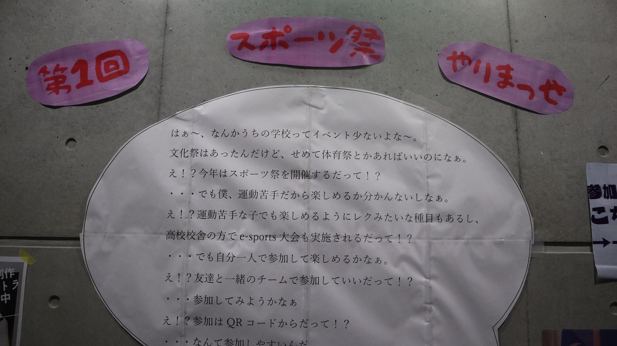 /upload/blog/content/1223-1.jpg