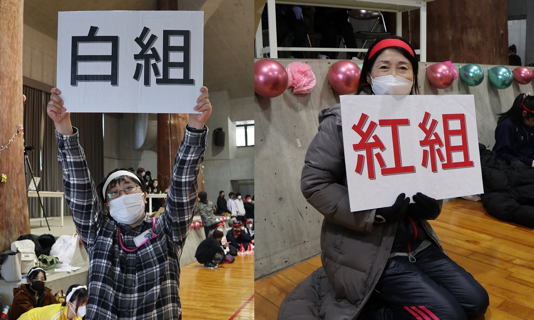 /upload/blog/content/1223-2.jpg