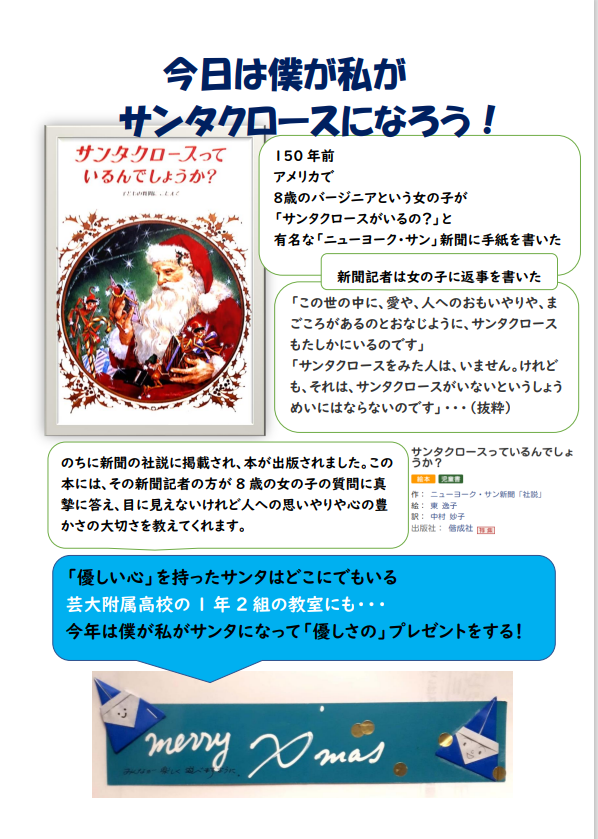 /upload/blog/image/12LHR1.png