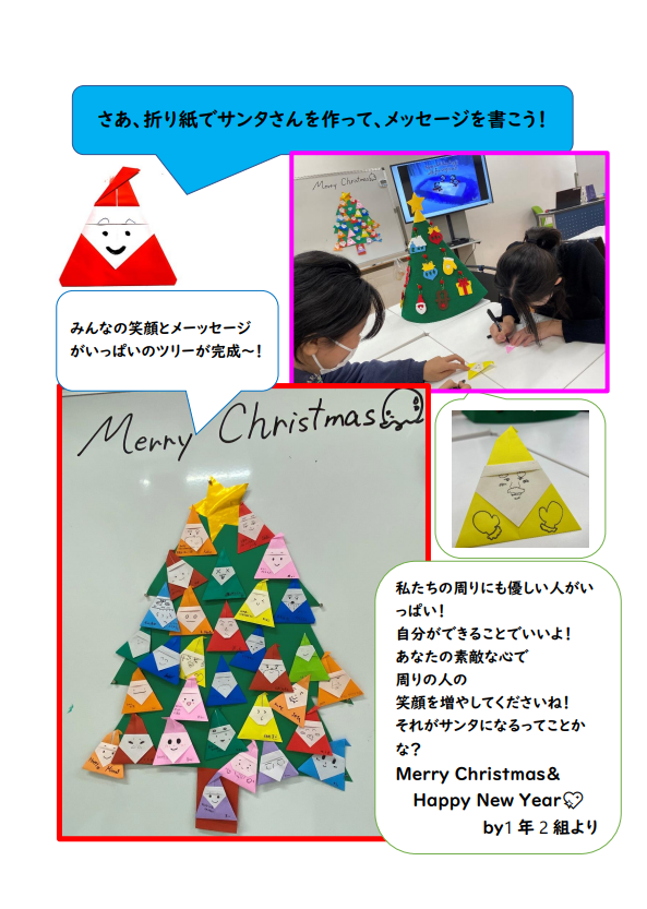 /upload/blog/image/12LHR2.png