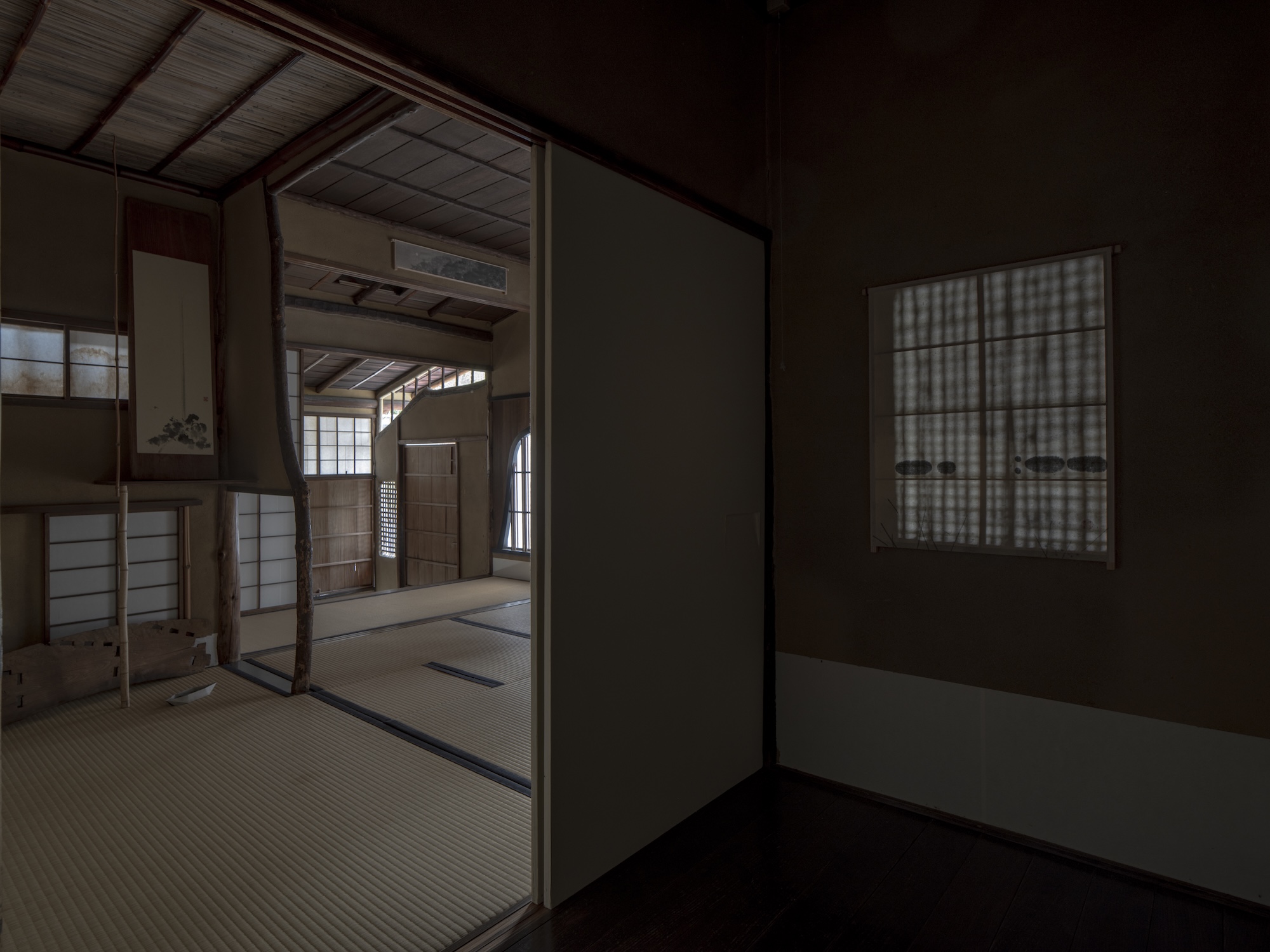 20260219_AFK_Kenryou Gu_0739_jpegS