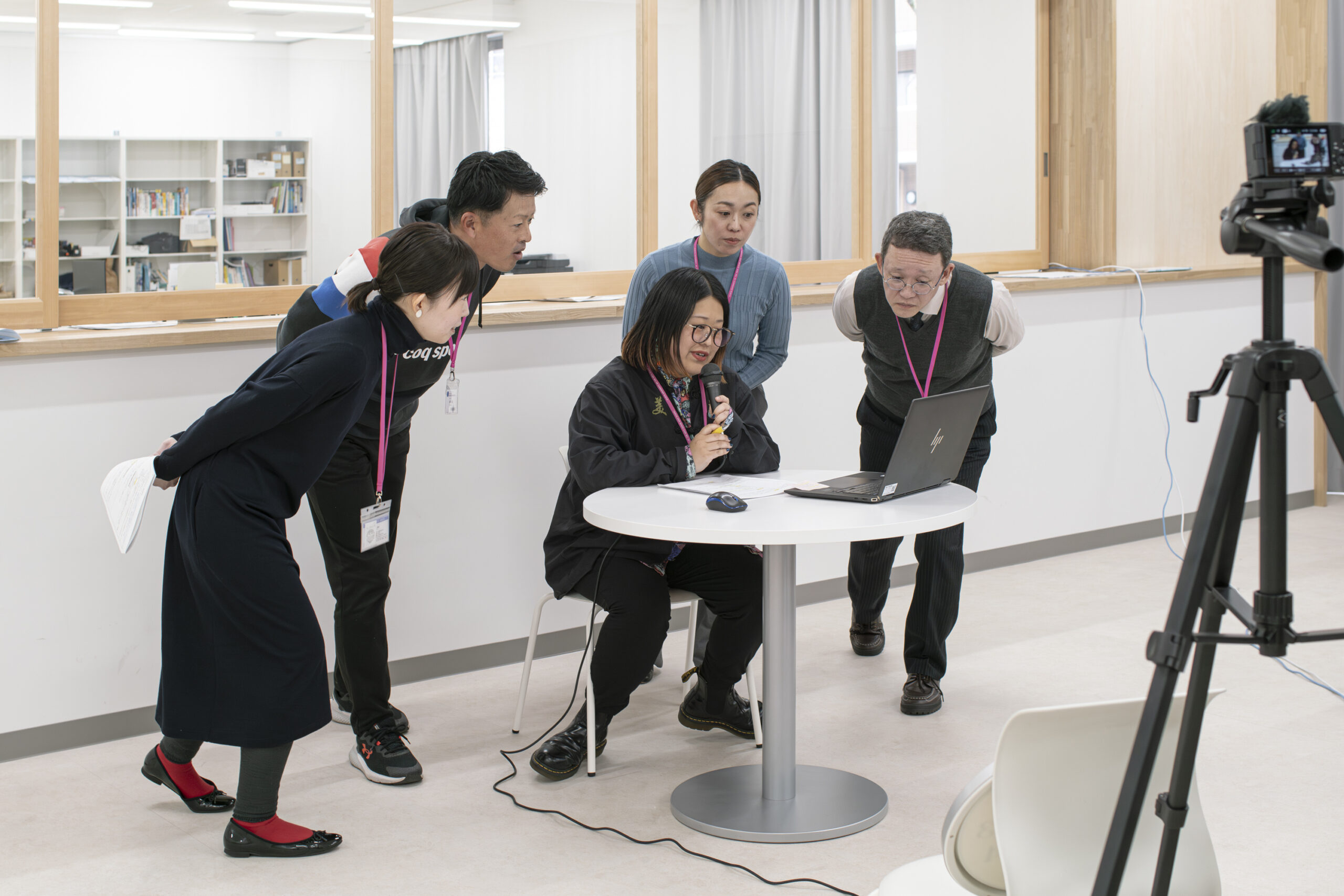 241221_KUA_sokunou-9