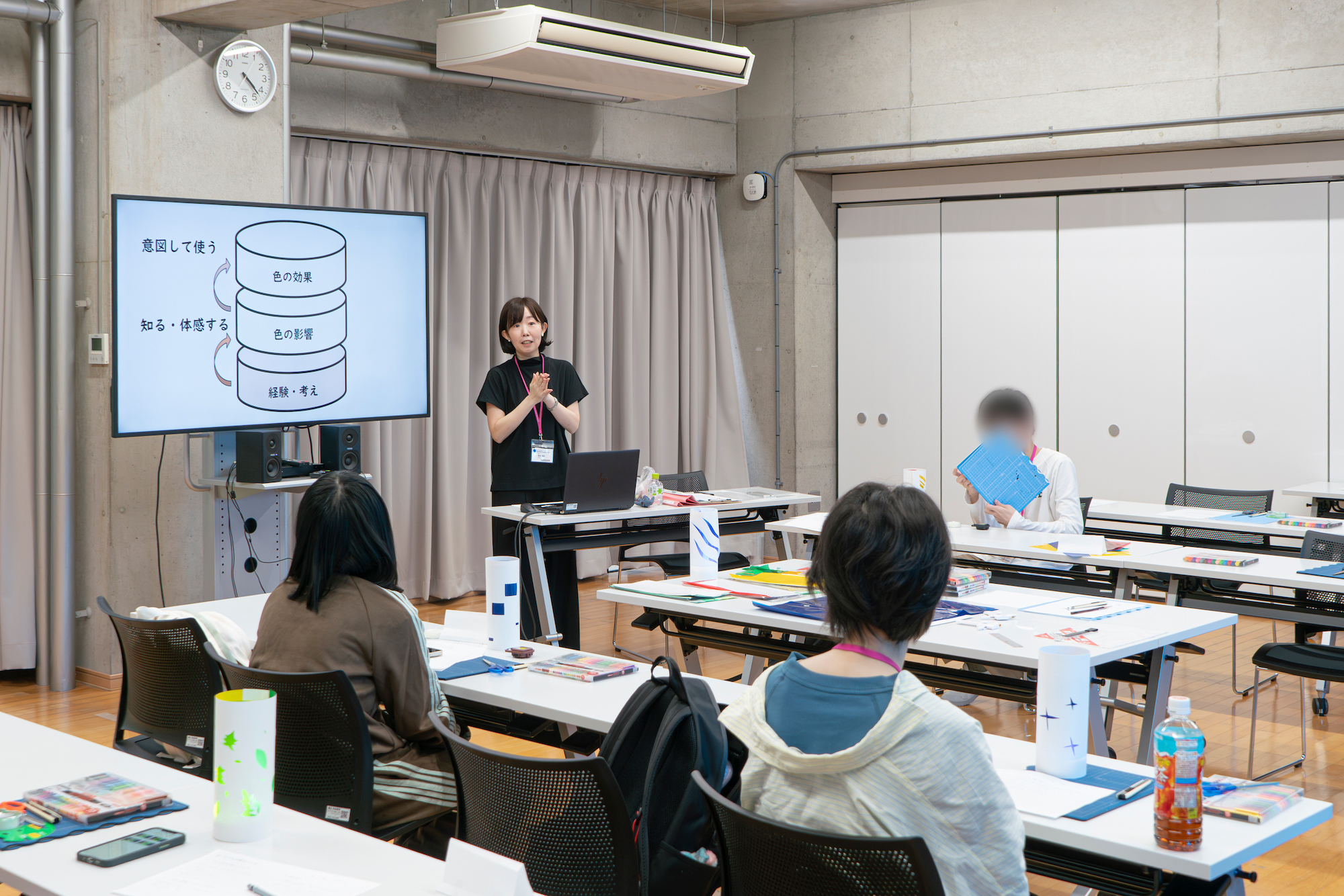 250519_jibumira_schooling-108_