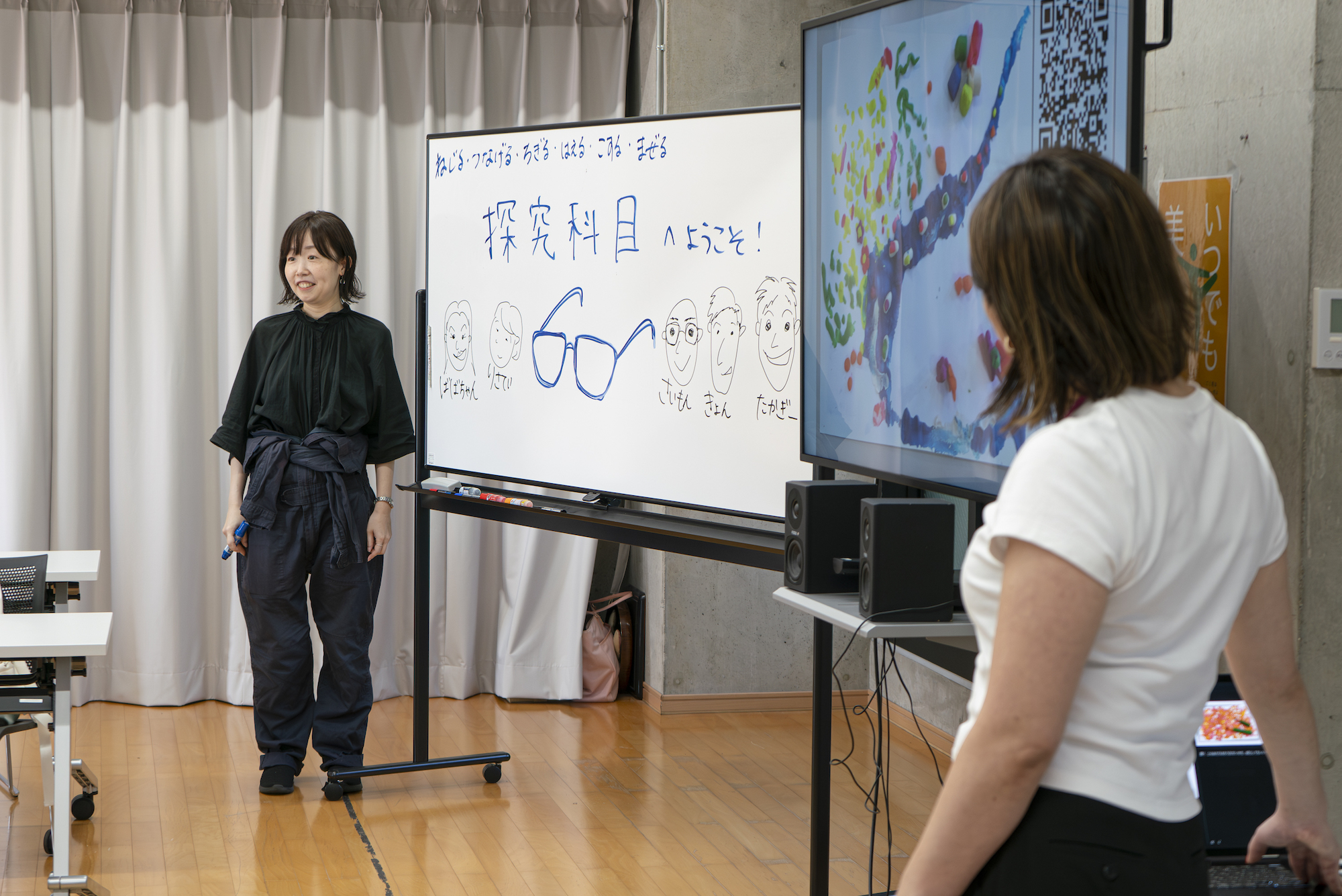 250520_jibumira_schooling-109