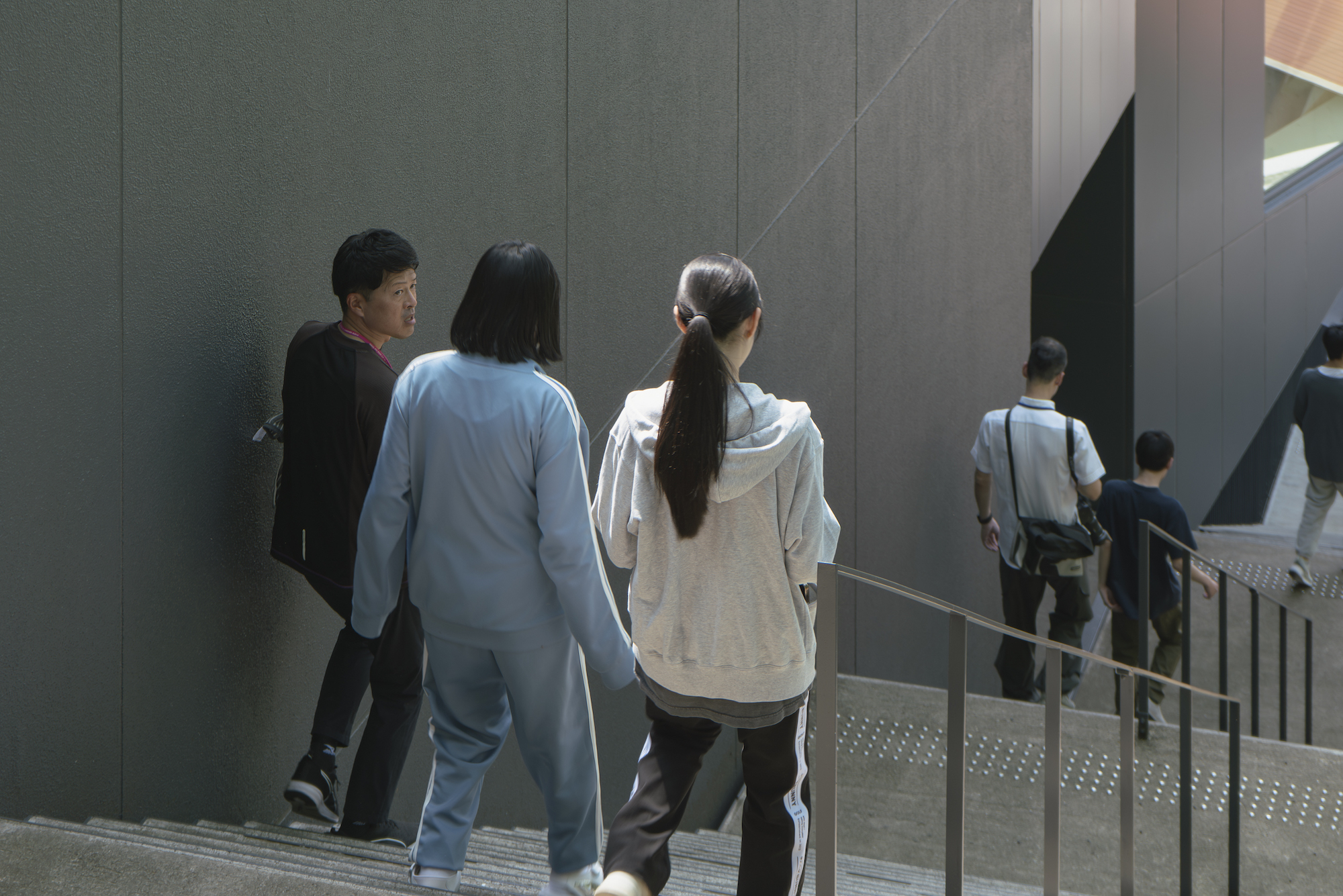 250520_jibumira_schooling-39