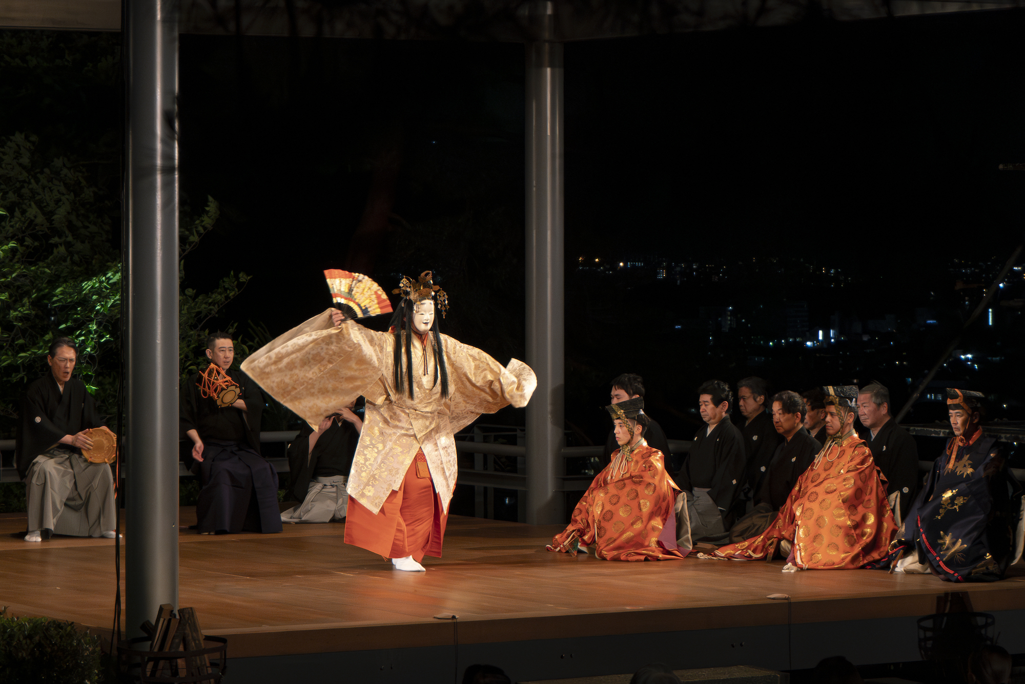 250522_KUA_takiginou-25