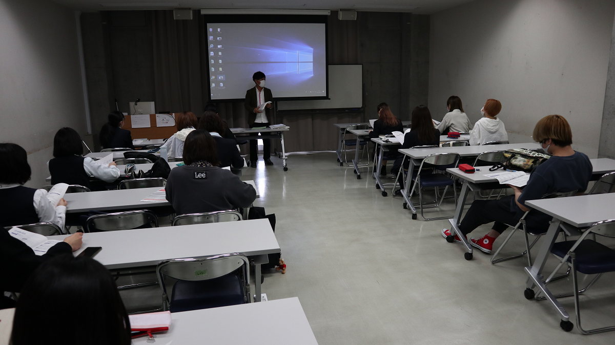 /upload/blog/content/3nennshinro2.png