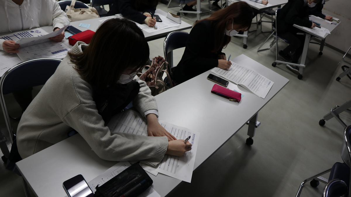 /upload/blog/content/3nennshinro3.png