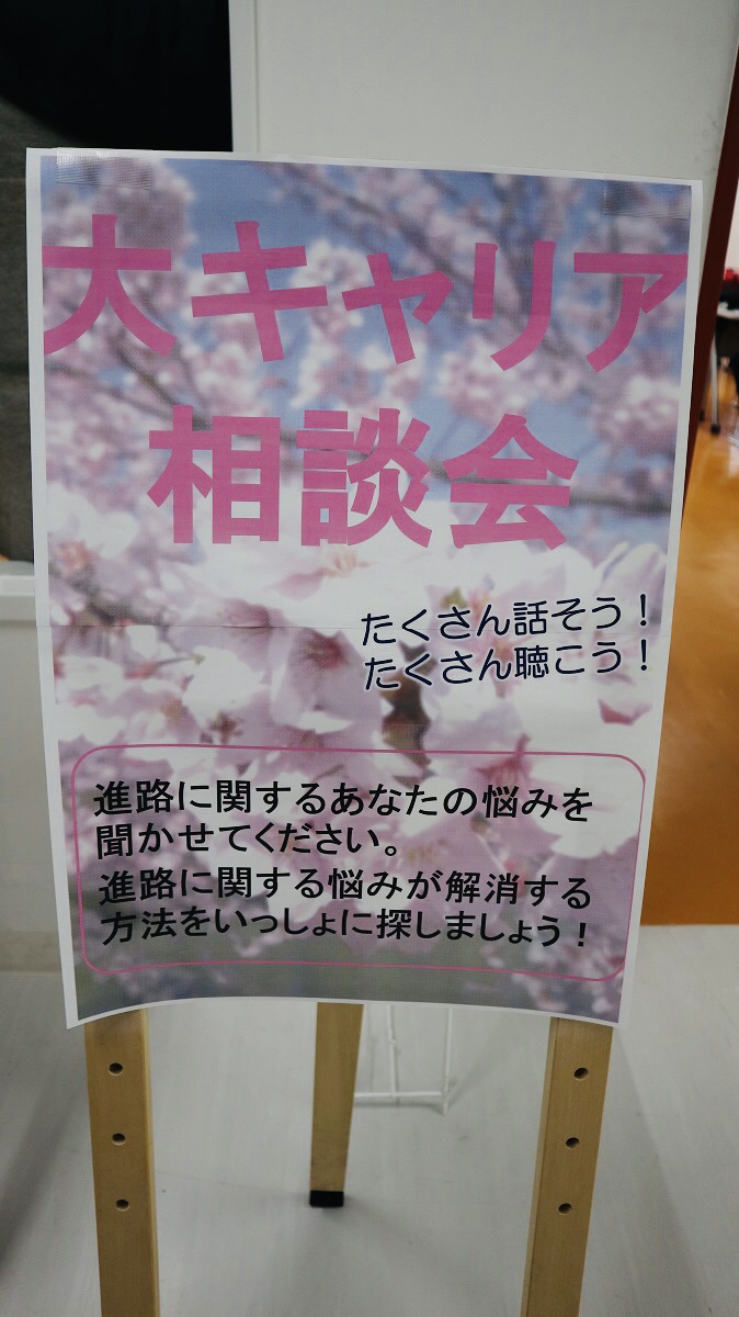 /upload/blog/image/8D2303A1-B948-4135-8BC1-842F5A930EE2.jpeg