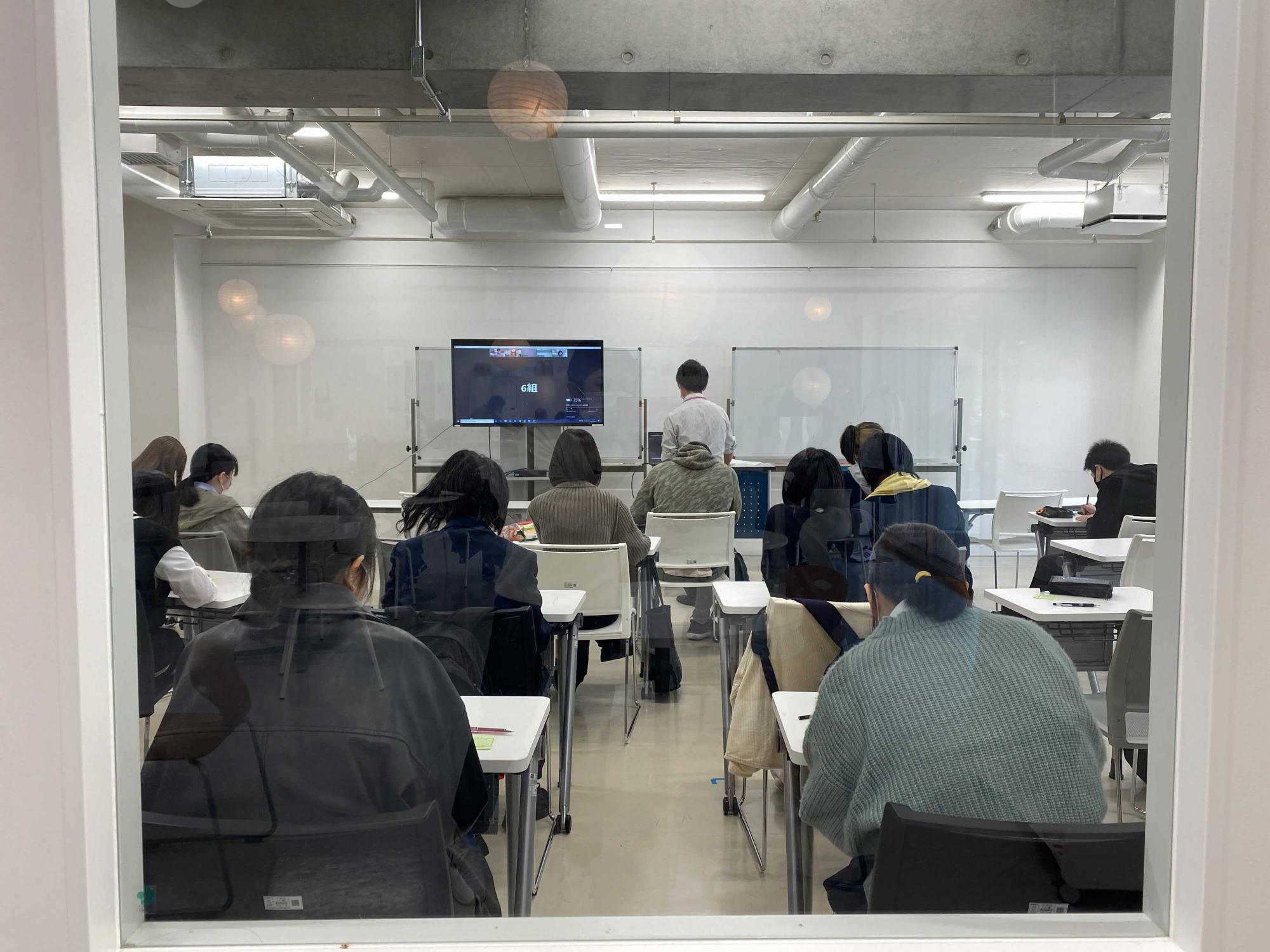 /upload/blog/content/Class.jpeg