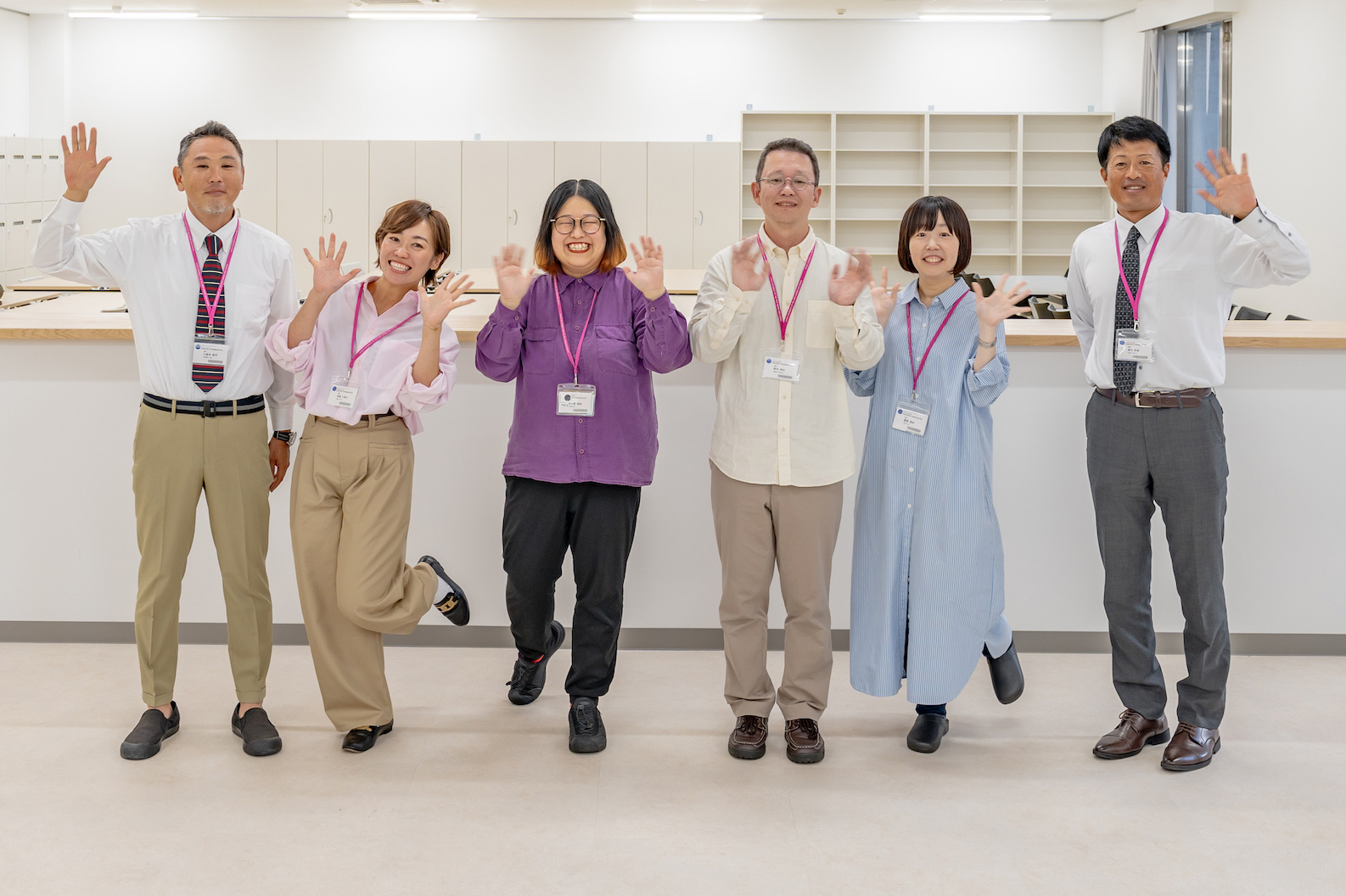 DSC02401-4