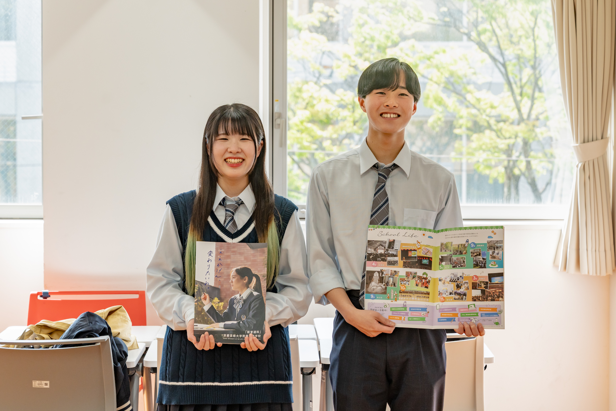 /upload/blog/content/DSC09134.jpg