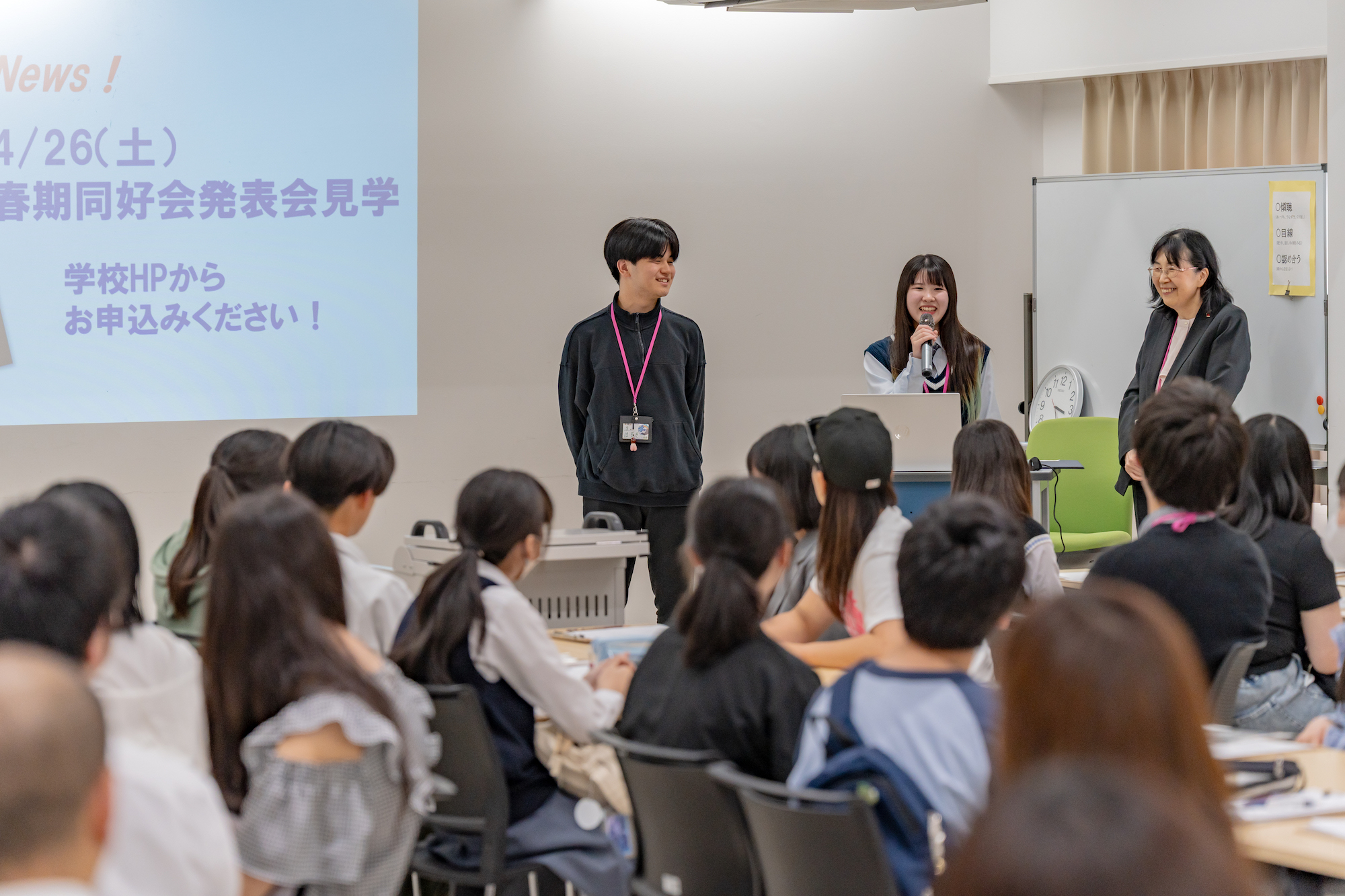 /upload/blog/content/DSC09215.jpg