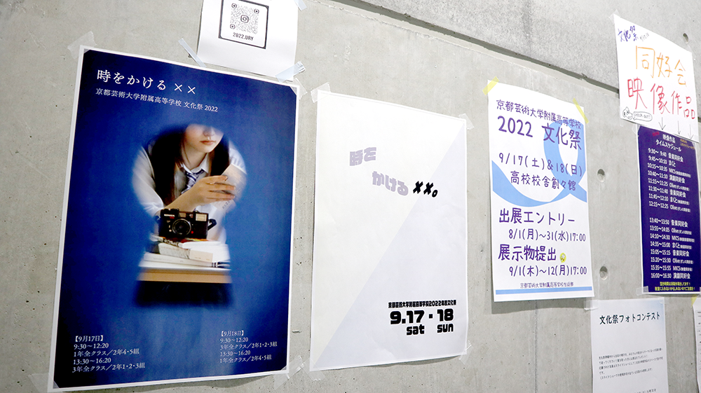/upload/blog/content/IMG_5051.png