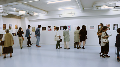 /upload/blog/content/IMG_5249.png