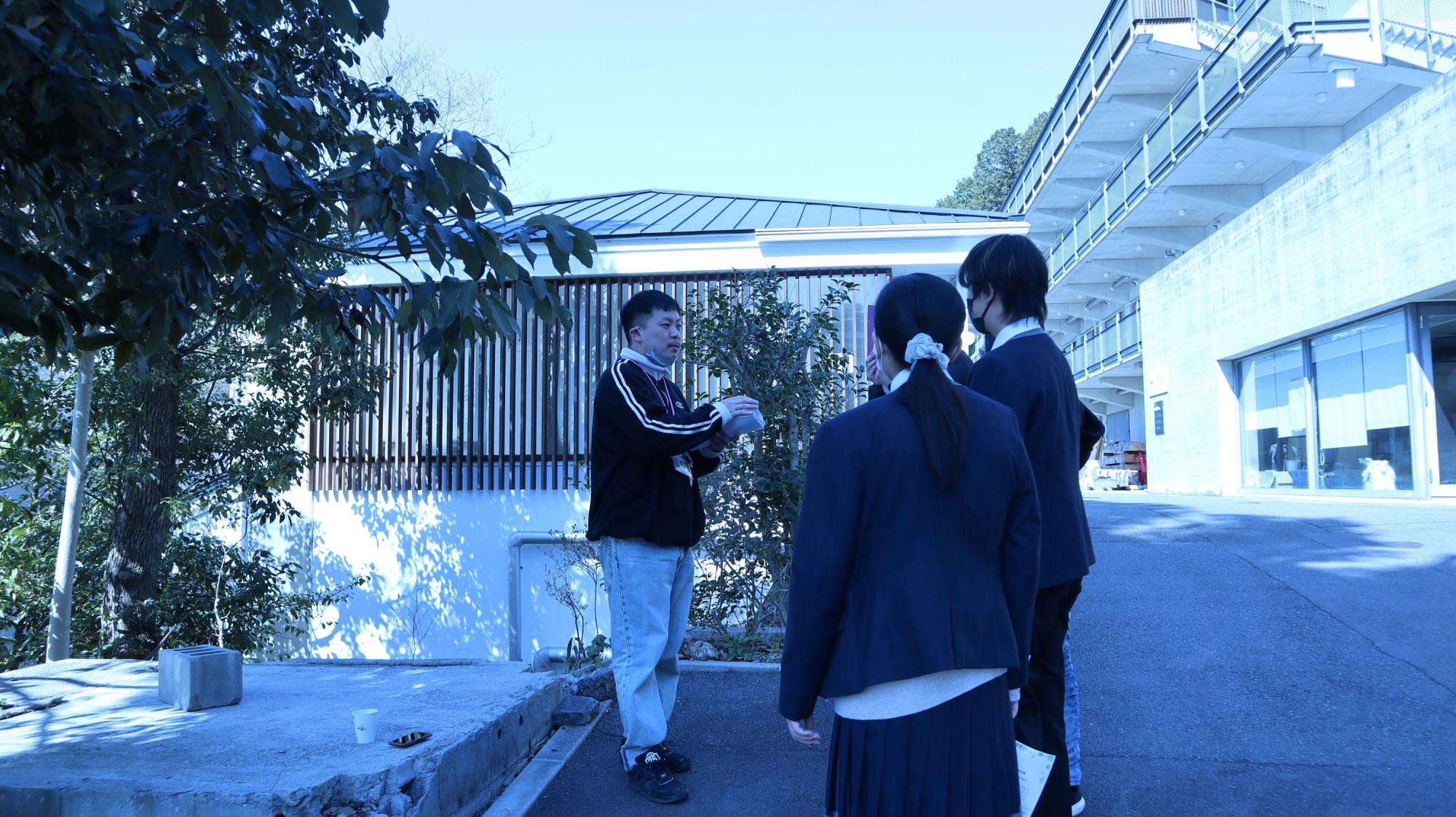 /upload/blog/image/IMG_5724.png