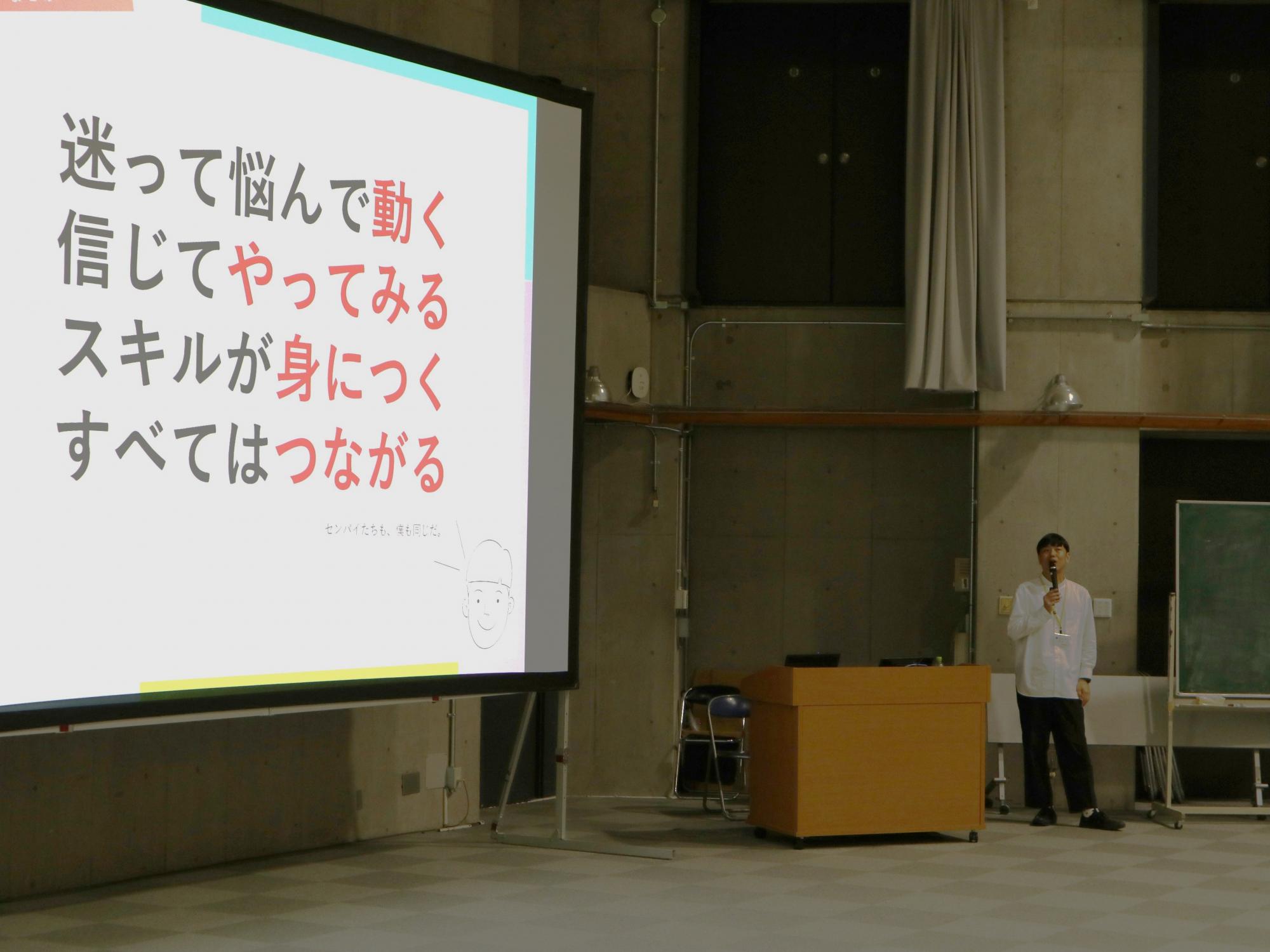 /upload/blog/content/IMG_8568_1.jpg