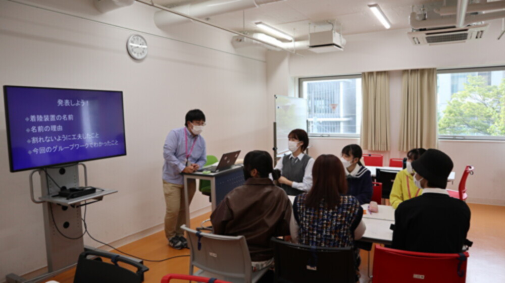 /upload/blog/image/IMG卵実験.jpg