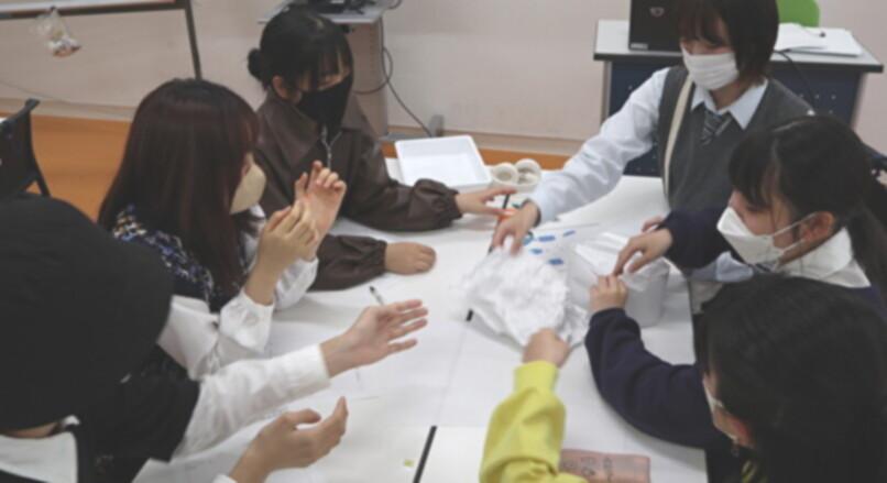 /upload/blog/content/IMG卵実験②.jpg