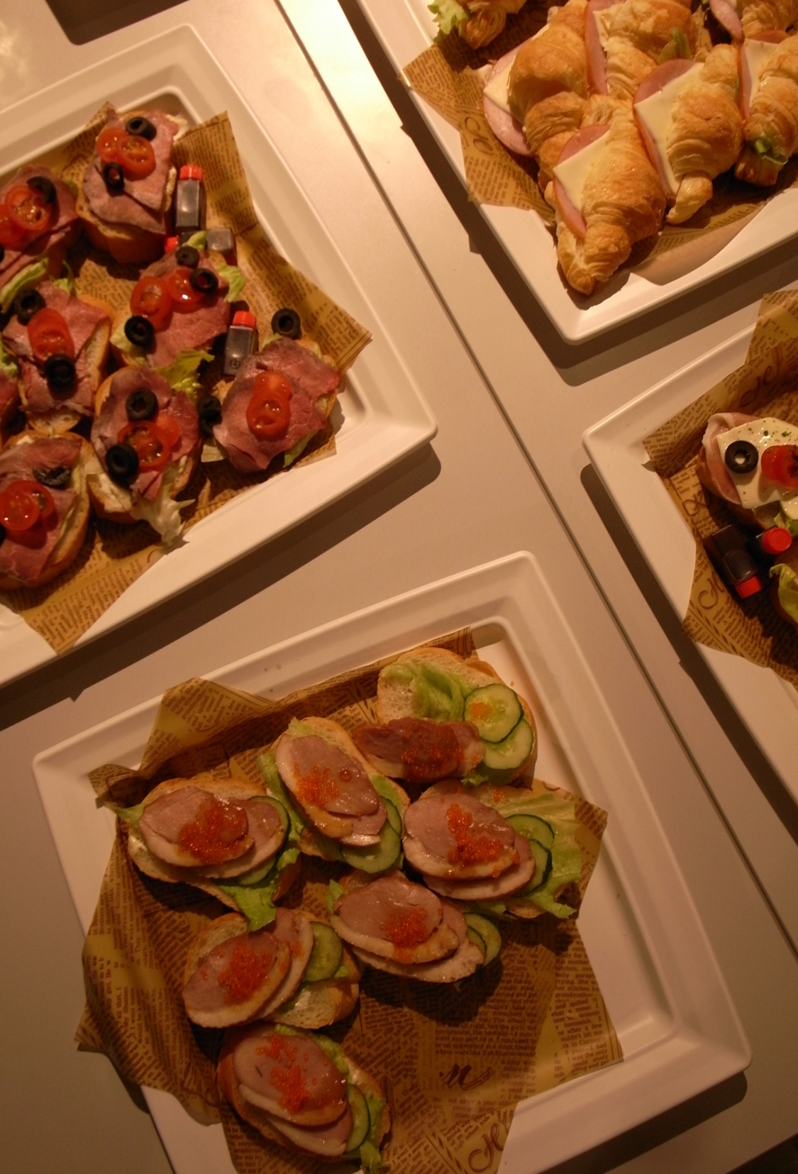 KONSTFACK_2