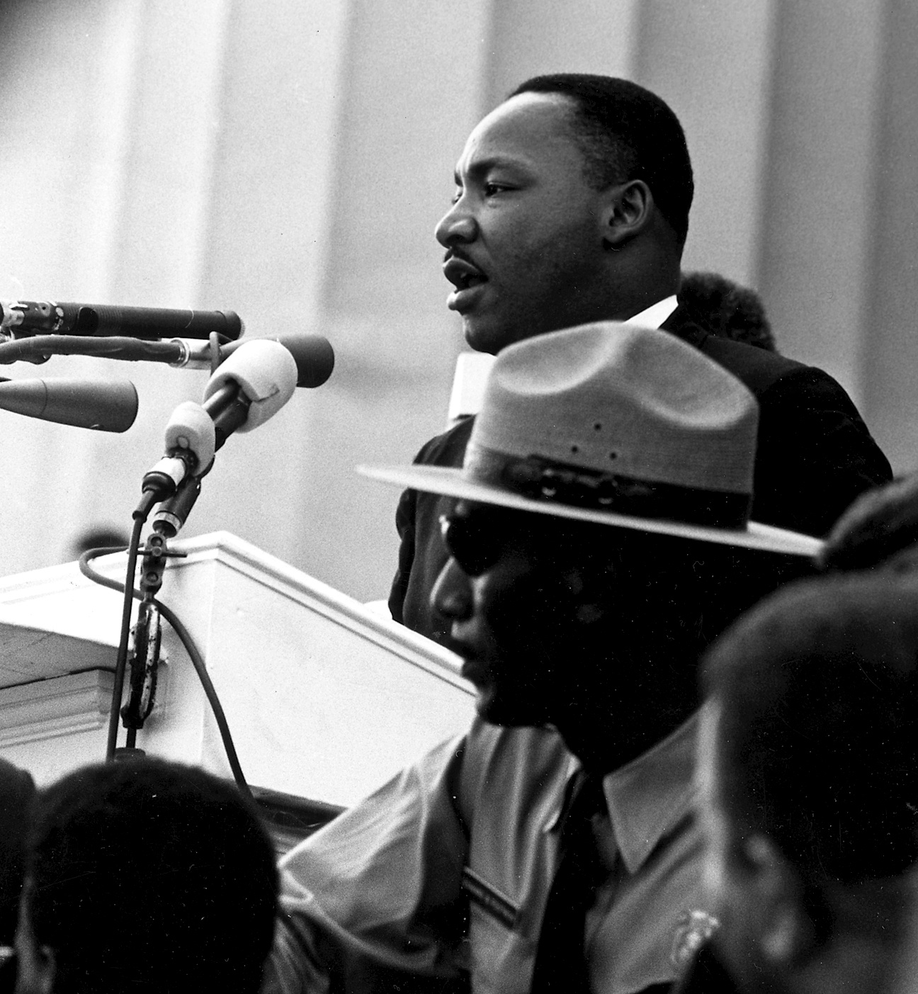 Martin_Luther_King_-_March_on_Washington