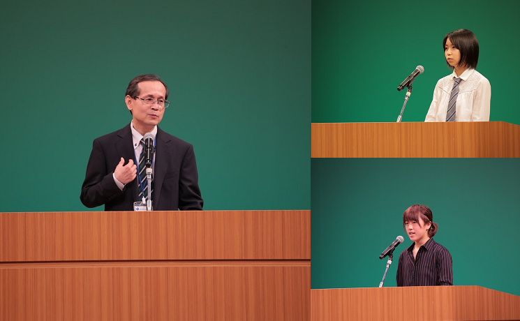 /upload/blog/content/aisatsu.png