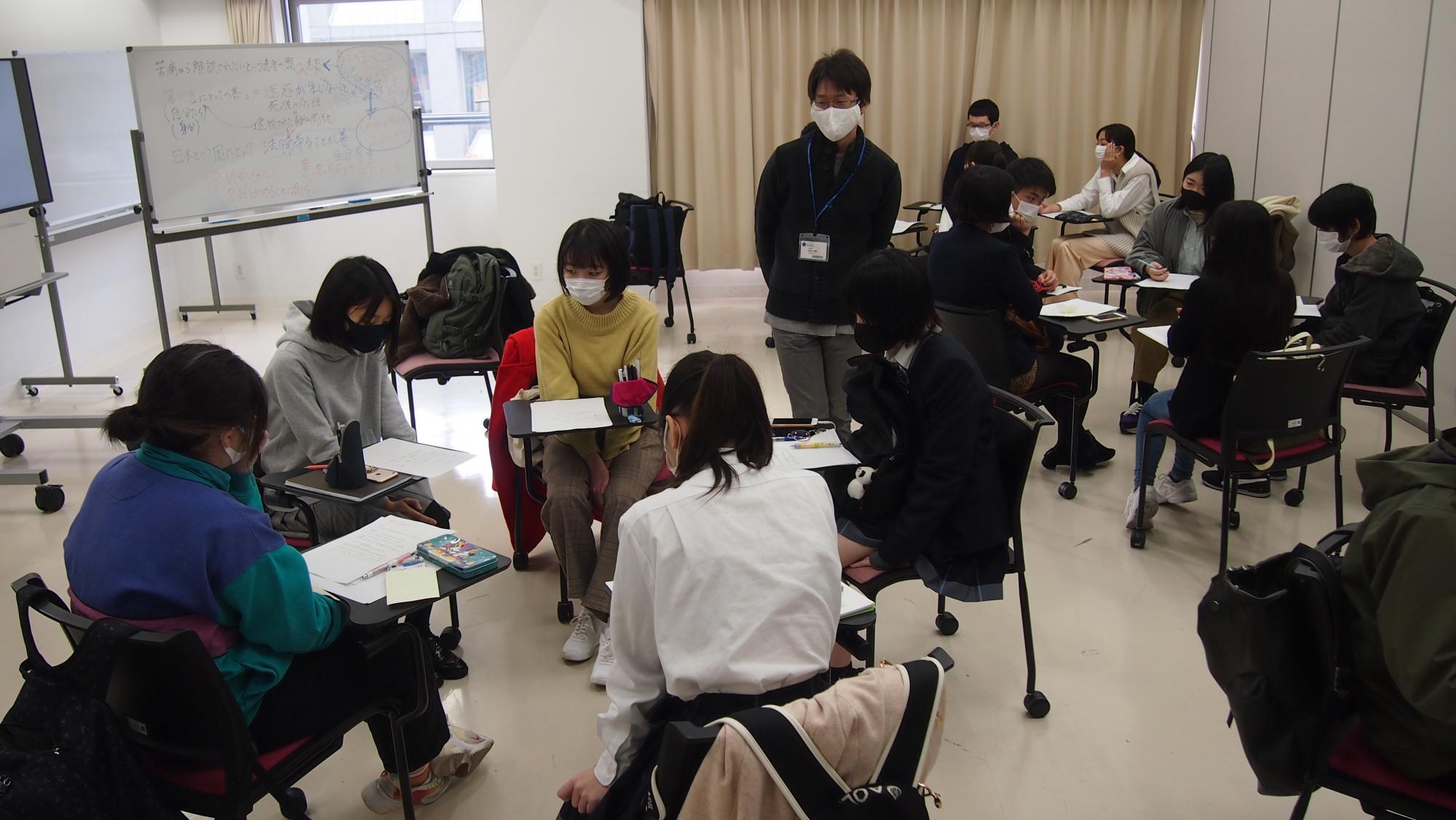 /upload/blog/image/artproduce3.jpg