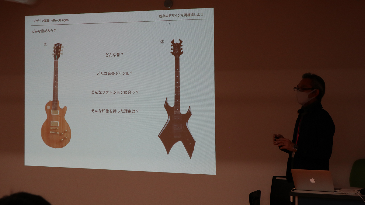/upload/blog/content/bijyutu.png