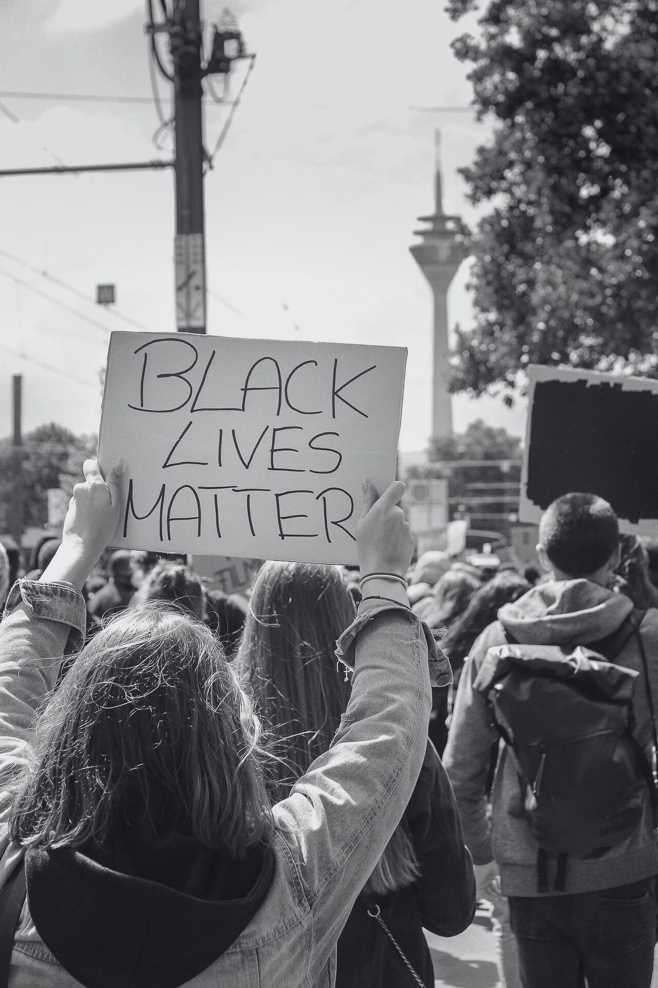 black_lives_matter
