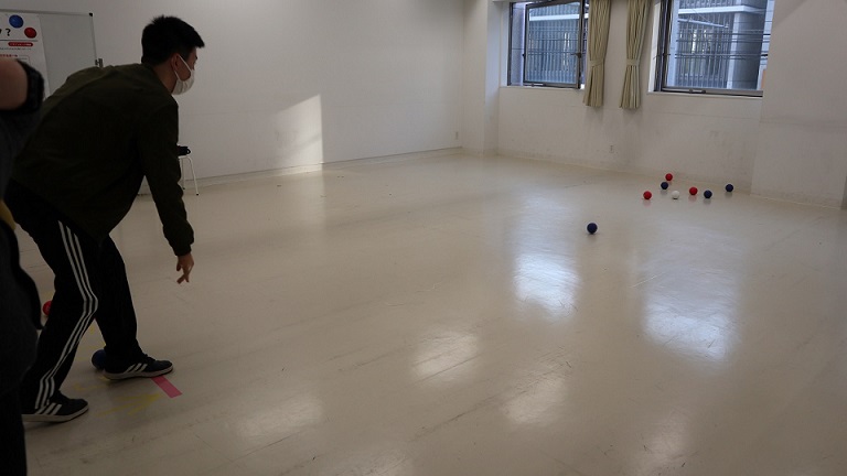 /upload/blog/content/boccha3.jpg