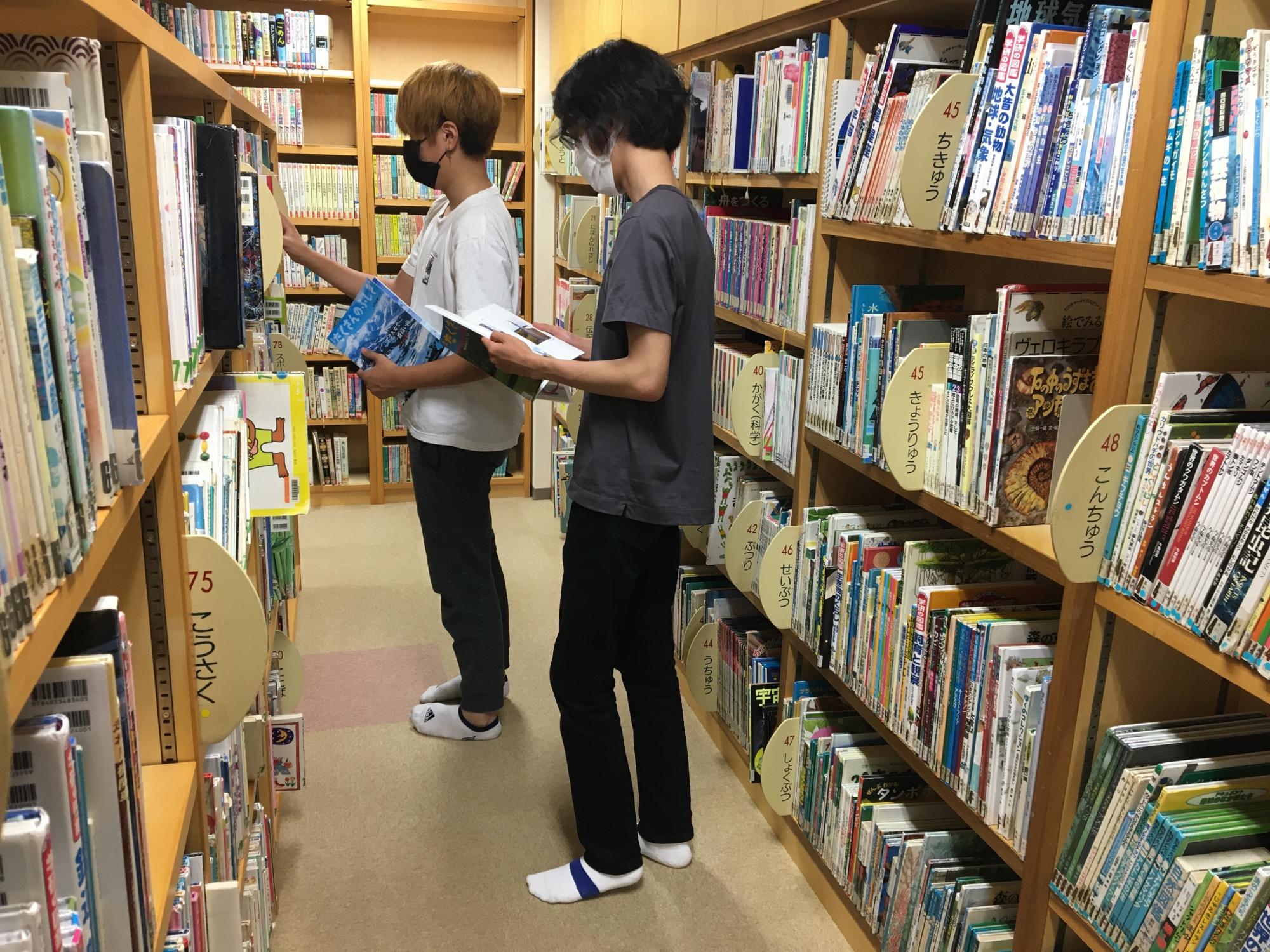 /upload/blog/content/book3.jpg
