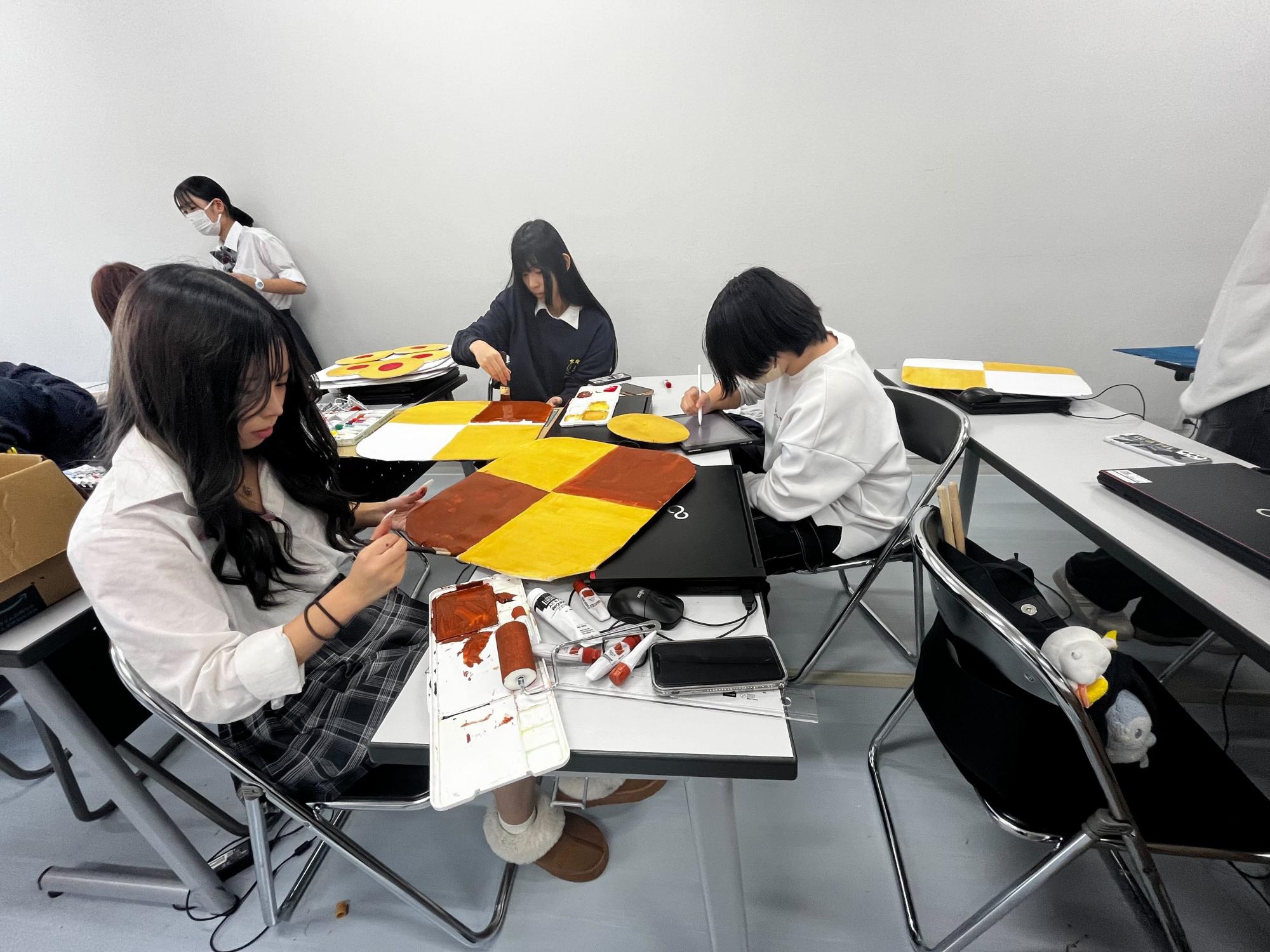 /upload/blog/content/bunkasai6.jpg