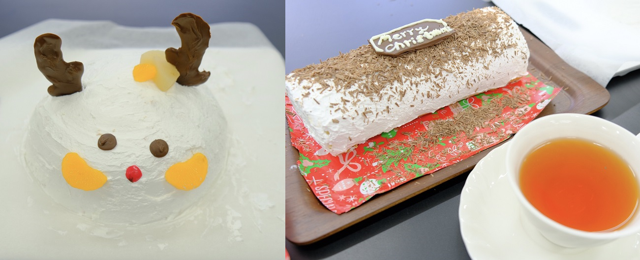 /upload/blog/content/cake.png