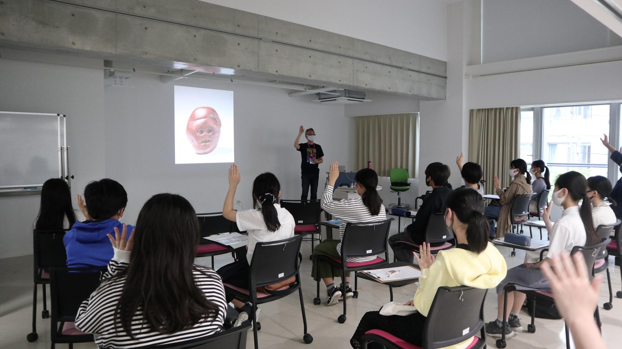 /upload/blog/content/class.jpg