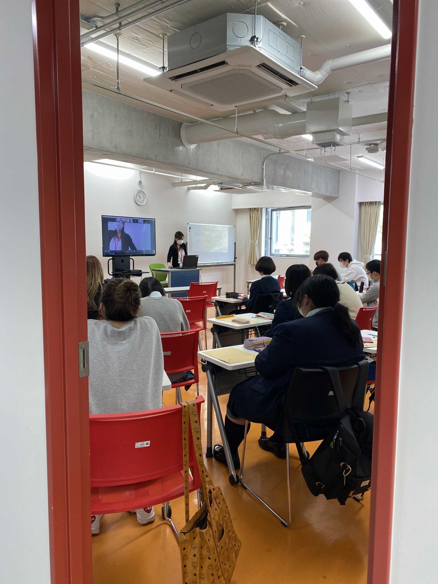 /upload/blog/content/class2.jpeg